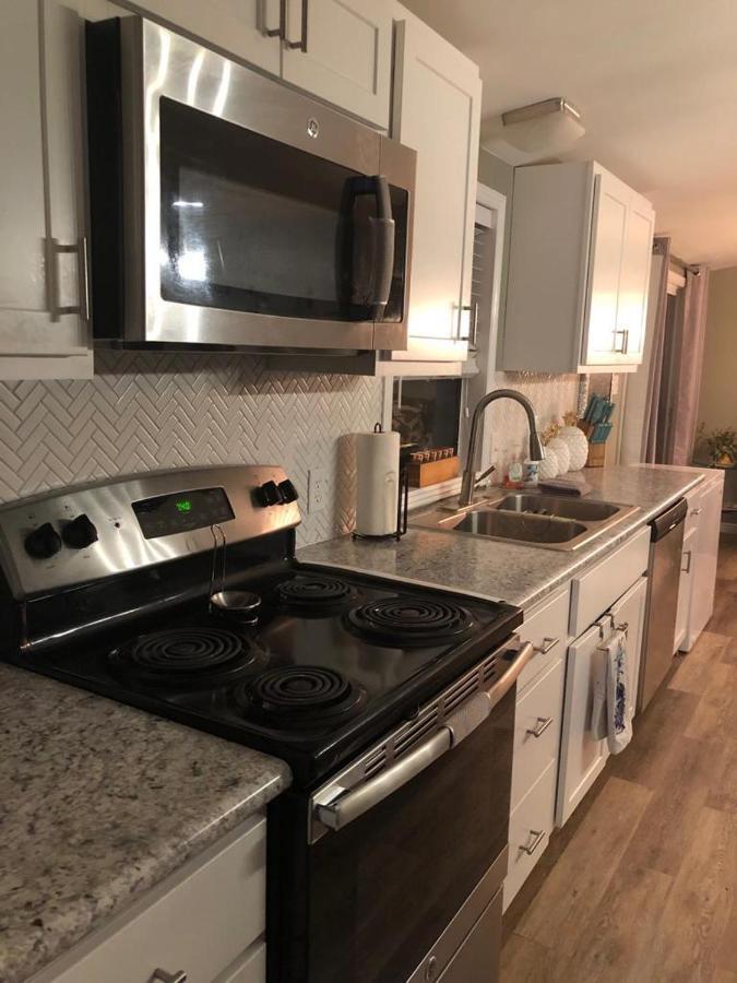 Sedona Red Rock Garden Of Paradise Pets Friendly And Hot Tub Eksteriør bilde
